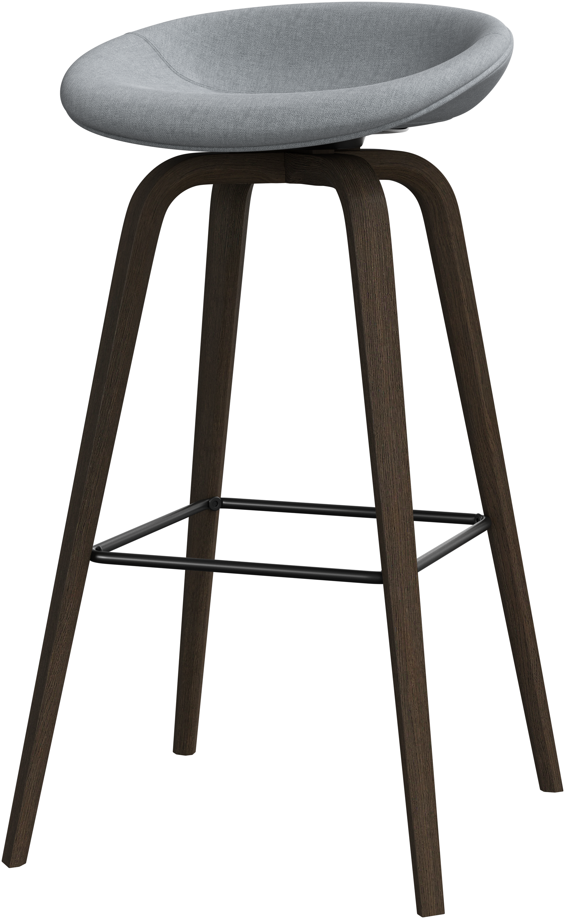 2749390_PNG-Web 72dpi.png